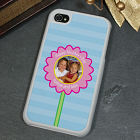 Personalized Happy Mother's Day iPhone 4 Case